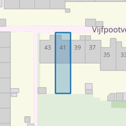 Perceel KOO00-B-5455