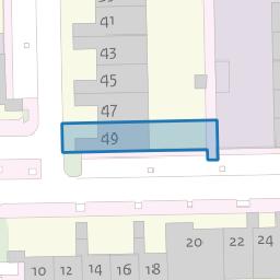 Perceel KOO00-B-5459