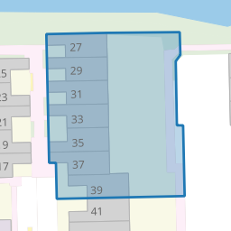 Perceel KOO00-B-5463