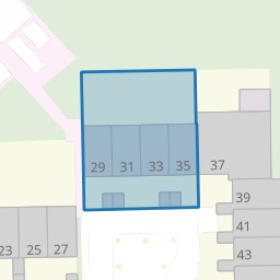 Perceel KOO00-B-5472