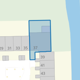 Perceel KOO00-B-5473