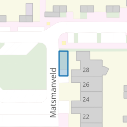 Perceel KOO00-B-5480