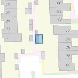 Perceel KOO00-B-5486