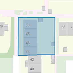 Perceel KOO00-B-5490
