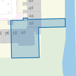 Perceel KOO00-B-5500