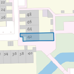 Perceel KOO00-B-5502