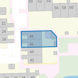 Perceel KOO00-B-5503