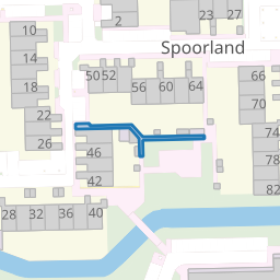 Perceel KOO00-B-5505