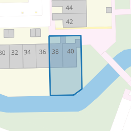 Perceel KOO00-B-5513