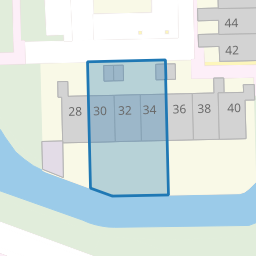 Perceel KOO00-B-5514