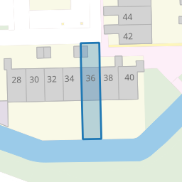 Perceel KOO00-B-5515