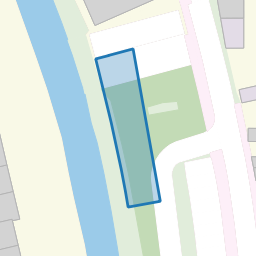 Perceel KOO00-B-5525