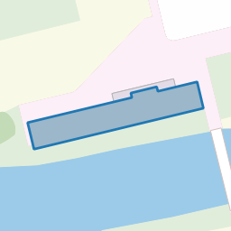 Perceel KOO00-B-5540