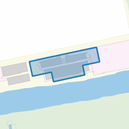 Perceel KOO00-B-5541