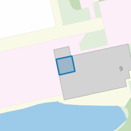 Perceel KOO00-B-5542