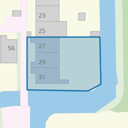 Perceel KOO00-B-5546