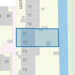 Perceel KOO00-B-5547