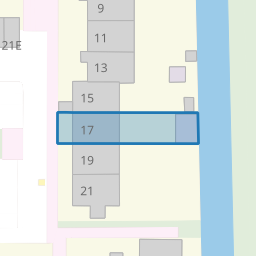 Perceel KOO00-B-5550