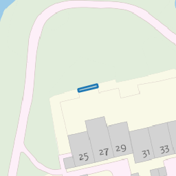 Perceel KOO00-B-5552