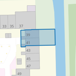 Perceel KOO00-B-5562