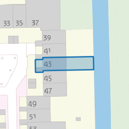 Perceel KOO00-B-5564