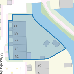 Perceel KOO00-B-5566