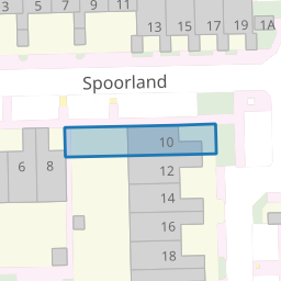 Perceel KOO00-B-5573