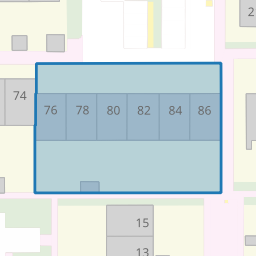 Perceel KOO00-B-5577