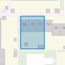 Perceel KOO00-B-5578