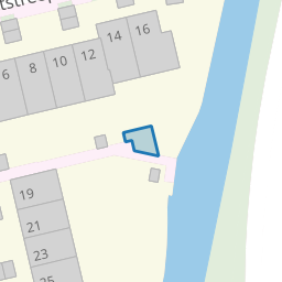 Perceel KOO00-B-5587