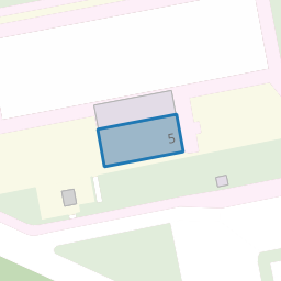 Perceel KOO00-B-5589