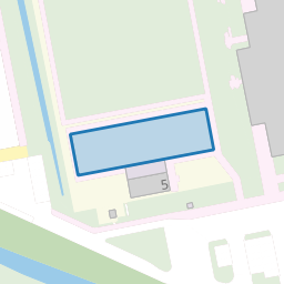 Perceel KOO00-B-5590