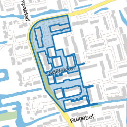 Perceel KOO00-B-5593