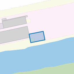 Perceel KOO00-B-5598