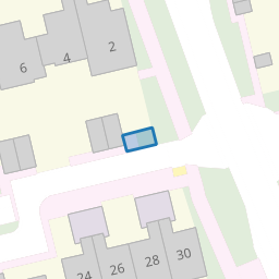 Perceel KOO00-B-5604