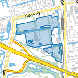 Perceel KOO00-B-5611