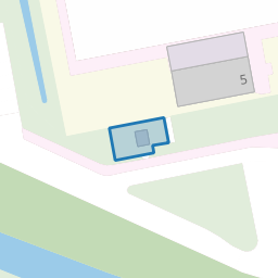 Perceel KOO00-B-5612