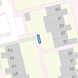 Perceel KOO00-B-5614