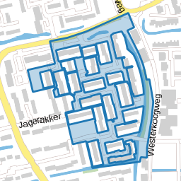 Perceel KOO00-B-5619