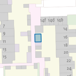 Perceel KOO00-B-5624