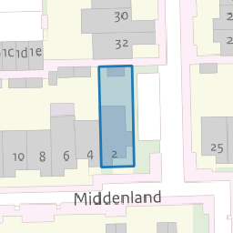 Perceel KOO00-B-5635