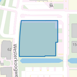 Perceel KOO00-B-5637