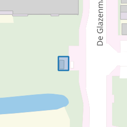 Perceel KOO00-B-5644