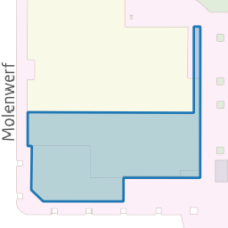 Perceel KOO00-B-5646