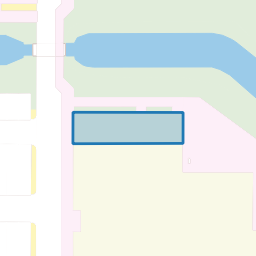 Perceel KOO00-B-5648