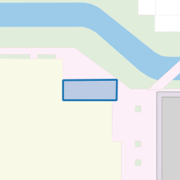 Perceel KOO00-B-5650