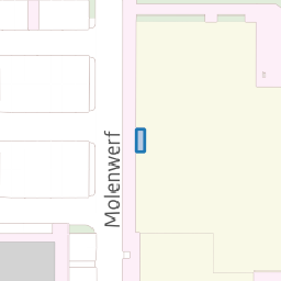 Perceel KOO00-B-5652