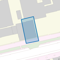 Perceel KOO00-C-1004