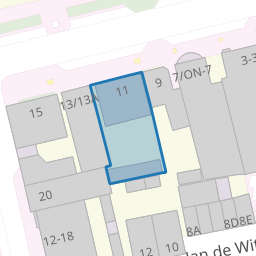 Perceel KOO00-C-1200