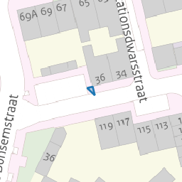 Perceel KOO00-C-1245